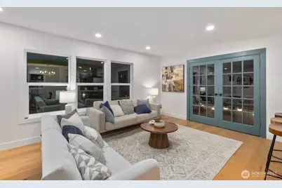 512 NW 44th Street, Seattle, WA 98107 - Photo 25