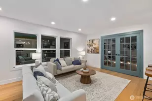 512 NW 44th St, Seattle, WA 98107 - Photo 25