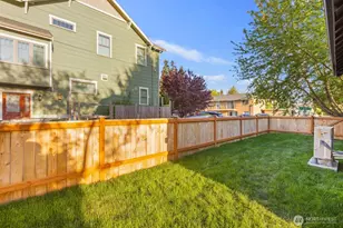 512 NW 44th St, Seattle, WA 98107 - Photo 31
