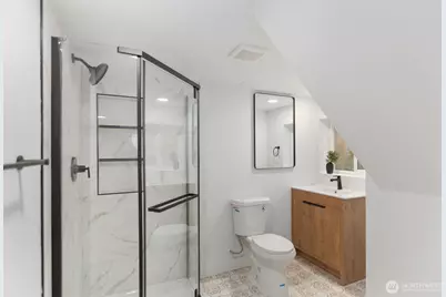 512 NW 44th Street, Seattle, WA 98107 - Photo 23