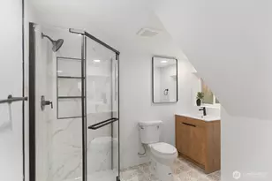 512 NW 44th St, Seattle, WA 98107 - Photo 23