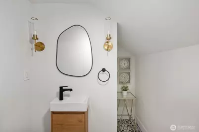 512 NW 44th Street, Seattle, WA 98107 - Photo 19