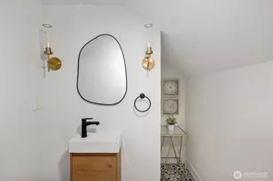 512 NW 44th St, Seattle, WA 98107 - Photo 19