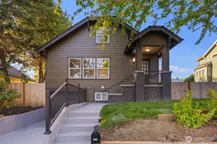 512 NW 44th St, Seattle, WA 98107 - Photo 37