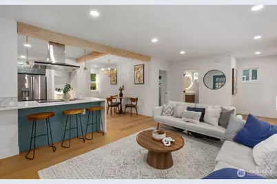 512 NW 44th Street, Seattle, WA 98107 - Photo 11