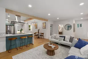 512 NW 44th St, Seattle, WA 98107 - Photo 11
