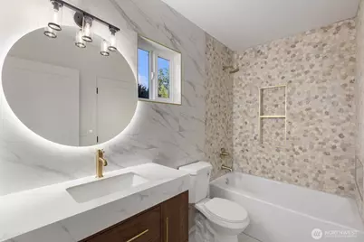 512 NW 44th Street, Seattle, WA 98107 - Photo 13