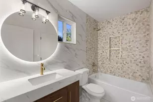 512 NW 44th St, Seattle, WA 98107 - Photo 13