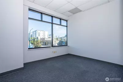 1316 Wall Street, Everett, WA 98201 - Photo 7