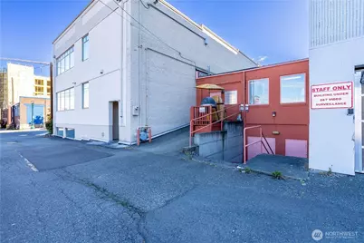 1316 Wall Street, Everett, WA 98201 - Photo 11