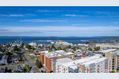 1316 Wall Street, Everett, WA 98201 - Photo 15