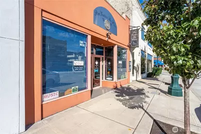 1316 Wall Street, Everett, WA 98201 - Photo 9