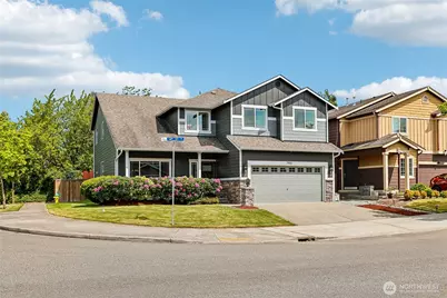 7905 14th Street SE, Lake Stevens, WA 98258 - Photo 35