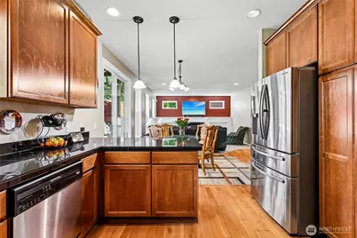 7905 14th Street SE, Lake Stevens, WA 98258 - Photo 9