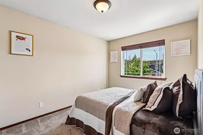 7905 14th Street SE, Lake Stevens, WA 98258 - Photo 27