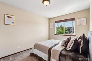 7905 14th St SE, Lake Stevens, WA 98258 - Photo 27