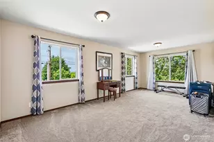 7905 14th St SE, Lake Stevens, WA 98258 - Photo 19