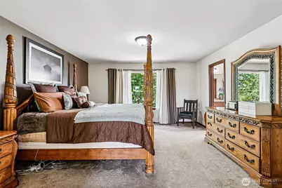 7905 14th Street SE, Lake Stevens, WA 98258 - Photo 21