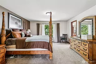 7905 14th St SE, Lake Stevens, WA 98258 - Photo 21