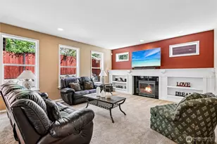 7905 14th St SE, Lake Stevens, WA 98258 - Photo 13