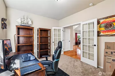 7905 14th Street SE, Lake Stevens, WA 98258 - Photo 15