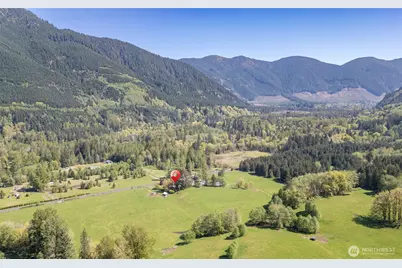 296 Dodge Road, Morton, WA 98356 - Photo 3