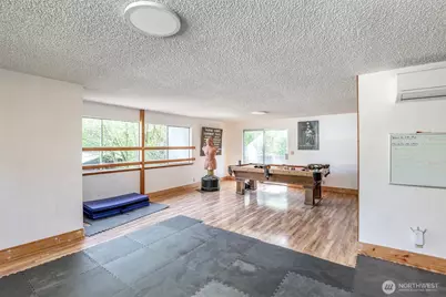 296 Dodge Road, Morton, WA 98356 - Photo 15