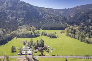 296 Dodge Rd, Morton, WA 98356 - Photo 1