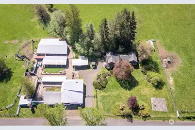 296 Dodge Road, Morton, WA 98356 - Photo 7