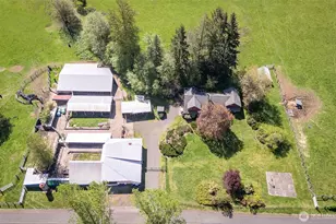 296 Dodge Rd, Morton, WA 98356 - Photo 7