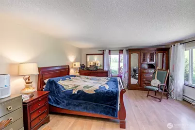 296 Dodge Road, Morton, WA 98356 - Photo 13