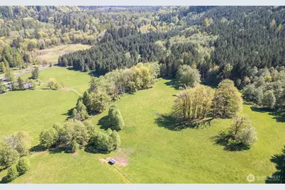 296 Dodge Road, Morton, WA 98356 - Photo 5