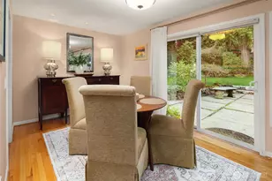 2197 Highland Dr, Camano Island, WA 98282 - Photo 25