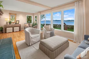 2197 Highland Dr, Camano Island, WA 98282 - Photo 3
