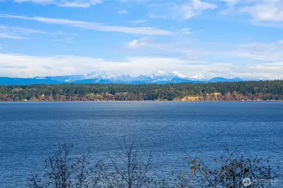 2197 Highland Drive, Camano Island, WA 98282 - Photo 5