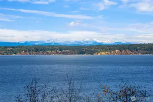 2197 Highland Dr, Camano Island, WA 98282 - Photo 5