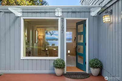 2197 Highland Drive, Camano Island, WA 98282 - Photo 15