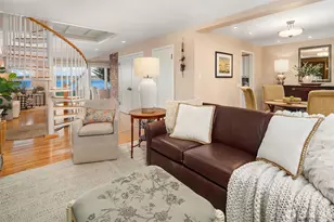 2197 Highland Dr, Camano Island, WA 98282 - Photo 23