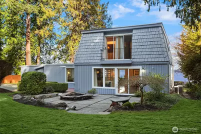 2197 Highland Drive, Camano Island, WA 98282 - Photo 11