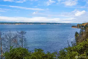 2197 Highland Dr, Camano Island, WA 98282 - Photo 13