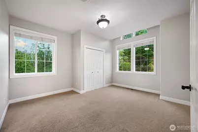 124 Pompano Road, Woodland, WA 98674 - Photo 19