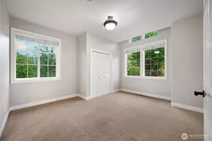 124 Pompano Rd, Woodland, WA 98674 - Photo 19