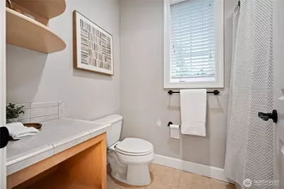 124 Pompano Road, Woodland, WA 98674 - Photo 21