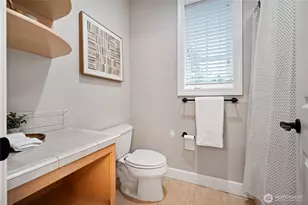 124 Pompano Rd, Woodland, WA 98674 - Photo 21