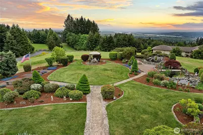 124 Pompano Road, Woodland, WA 98674 - Photo 29