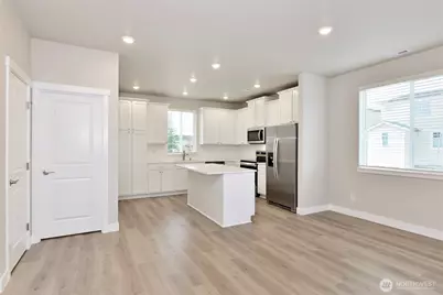 8780 151st Street E, Puyallup, WA 98375 - Photo 5