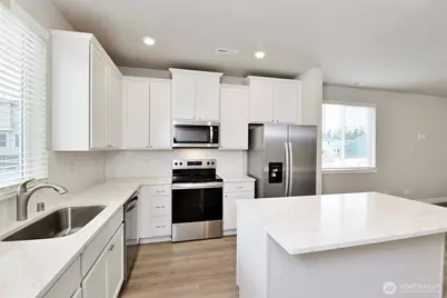 8780 151st Street E, Puyallup, WA 98375 - Photo 7