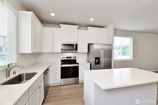 8780 151st St E, Puyallup, WA 98375 - Photo 7