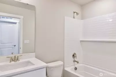 8780 151st Street E, Puyallup, WA 98375 - Photo 13