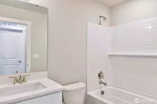 8780 151st St E, Puyallup, WA 98375 - Photo 13